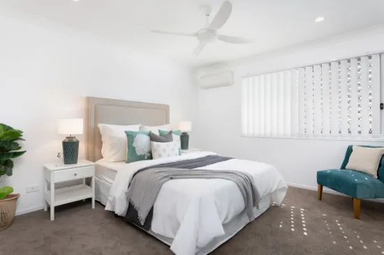 Linx Residences Kallangur