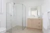 Linx Residences Kallangur