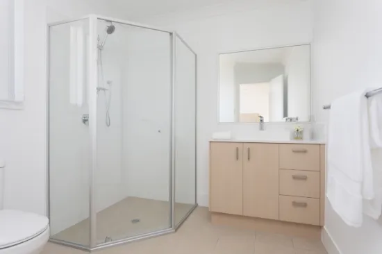 Linx Residences Kallangur