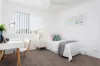 Linx Residences Kallangur