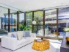 Eighty Eight, St Leonards