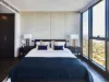Eighty Eight, St Leonards