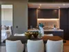 Eighty Eight, St Leonards