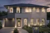 Turn Key | Secure Now for 2026 | Oran Park