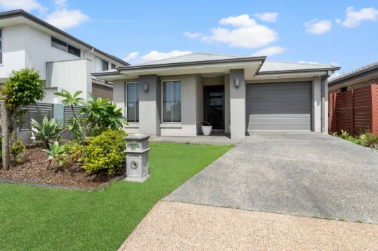 INVESTMENT - FIRST HOME - DOWNSIZING