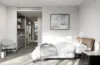 88 Leveson, North Melbourne