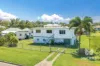 PERFECT FOR INVESTORS & OWNER OCCUPIERS