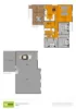 PERFECT FOR INVESTORS & OWNER OCCUPIERS