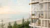 ONE Burleigh