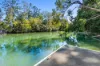 Resort Oasis on the Water - Ultimate Ocean-Access Lifestyle