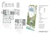 Resort Oasis on the Water - Ultimate Ocean-Access Lifestyle