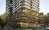 88 Waterloo Road, Macquarie Park NSW 2113