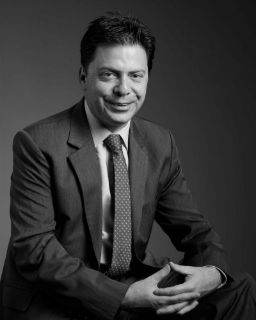 Jonathan Boon - Real Estate Agent