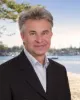 Loris Filacuridi - Real Estate Agent - Sweetnams Real Estate - Balgowlah