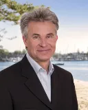 Loris Filacuridi - Real Estate Agent From - Sweetnams Real Estate - Balgowlah