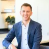 Nick Bowen - Real Estate Agent - Harcourts All About Property