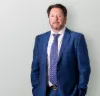 Mark Logue - Real Estate Agent - Belle Property - Mount Eliza & Mornington