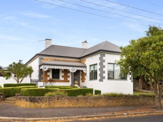 HL Gebhardt & Associates - Mount Gambier (RLA 1903) - Real Estate Agency