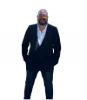 Tony Lawson - Real Estate Agent - Exp Real Estate Australia