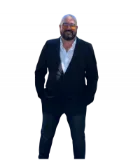 Tony Lawson - Real Estate Agent From - Exp Real Estate Australia
