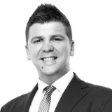 Daniel Livancic - Real Estate Agent From - First Priority Realty - LIVERPOOL