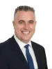 Joel Rawle - Real Estate Agent - YPA Caroline Springs - CAROLINE SPRINGS