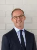Shane Sullivan - Real Estate Agent - Horwood Nolan Drummoyne