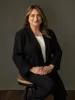 Frances Cutri - Real Estate Agent - YPA Pakenham - PAKENHAM