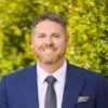 Ross Whiston - Real Estate Agent - Ray White Gawler East - GAWLER EAST