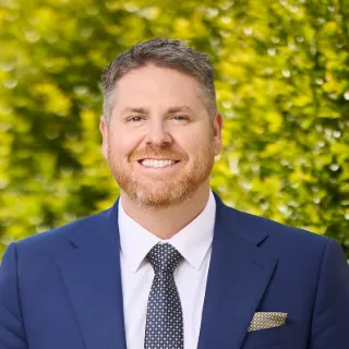 Ross Whiston - Real Estate Agent