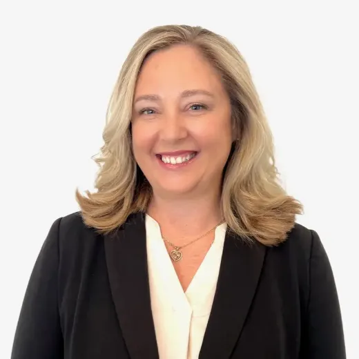 Beverly Derrick - Real Estate Agent at Harcourts Alliance - JOONDALUP