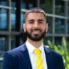 Gabriel Moradian - Real Estate Agent - Ray White Carnes Hill - HOXTON PARK