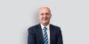 Tom Spiljar - Real Estate Agent - Harcourts The Property People - CAMPBELLTOWN