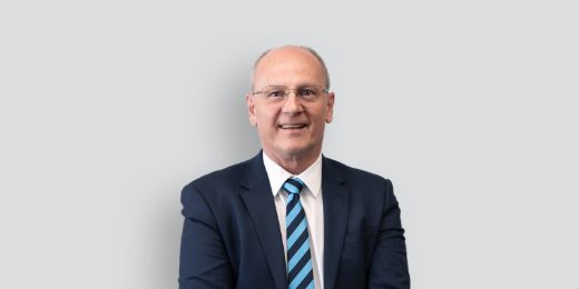 Tom Spiljar - Real Estate Agent at Harcourts The Property People - CAMPBELLTOWN