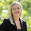 Penny Hancock - Real Estate Agent - Ray White Bateau Bay | Killarney Vale