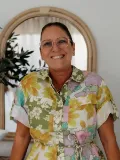 Emma Nancarrow - Real Estate Agent From - Explore Property - Central - Townsville