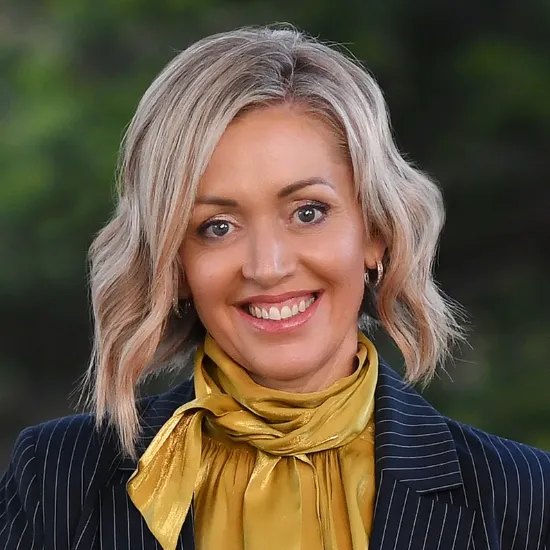 Sarah Tuckey - Real Estate Agent at Ray White - Kiama