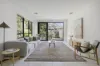Stunning Setting for Relaxed Family Living