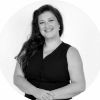Kelly Baldwin - Real Estate Agent - Knobel & Davis North - Bribie Island