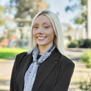 Kasey Smith - Real Estate Agent