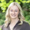 Isabella Treadwell - Real Estate Agent - Ray White - Ballarat