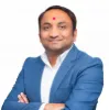Krish Gajera - Real Estate Agent - Exp Real Estate Australia