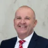 Jason Kent - Real Estate Agent - Harcourts One Group - Gympie