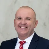 Jason Kent - Real Estate Agent From - Harcourts One Group - Gympie