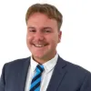 Hugo Hopper - Real Estate Agent - Harcourts - HORSHAM
