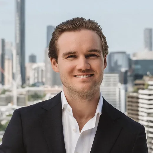Daniel  Fletcher - Real Estate Agent at Ray White City Living