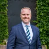 Tristan  Bassey - Real Estate Agent - Point & Bay Property - ELIZABETH BAY