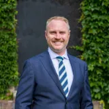 Tristan  Bassey - Real Estate Agent From - Point & Bay Property - ELIZABETH BAY