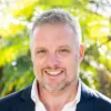 Mark Pickles - Real Estate Agent - Ray White - Aspley 