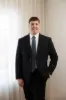Luca Morella - Real Estate Agent - Bastion Property Group - FYSHWICK